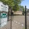 Dog Park