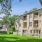 Landscaped Exteriors